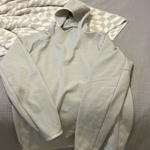 Lululemon Men’s Hoodie